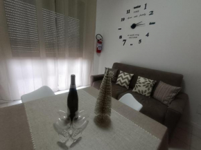 Ketty Home